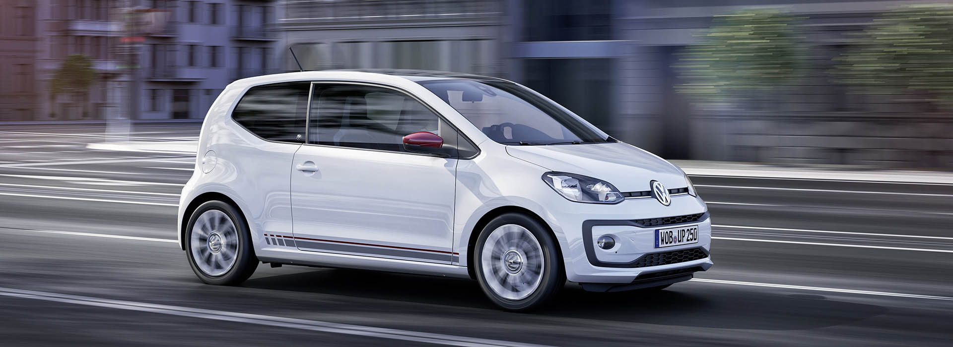 VOLKSWAGEN ÇIKMA YEDEK PARÇA CADDY ÇIKMA PARÇA